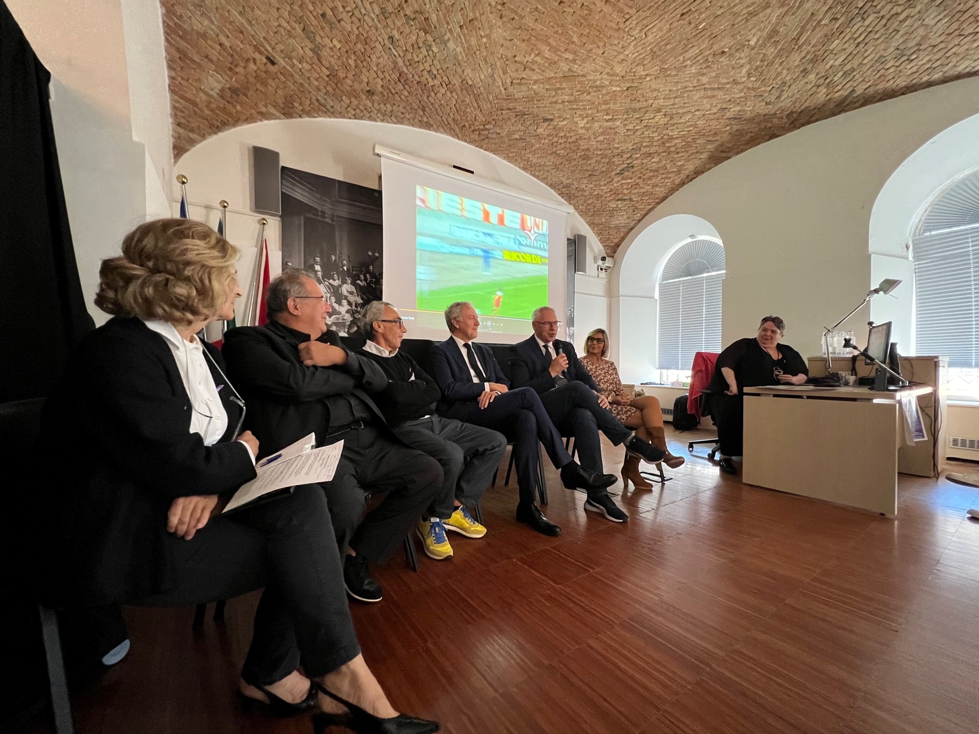 SALUTE. BORDIN: FIBROMIALGIA MALE TERRIBILE, CR FVG A FIANCO DELL'AISF